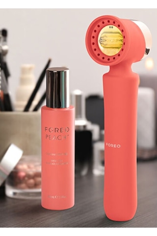 Foreo Peach2 Ipl Cihazı Cilt Bakım