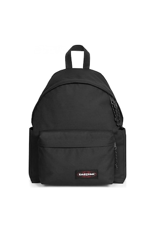 Easpack Eastpak Day Pak'r Unisex Sırt Çantası ek0a5bg40081-16778 001
