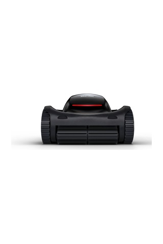 Havuz Robotu Igarden M1-100