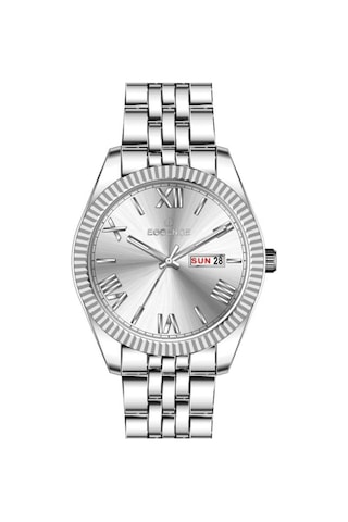 Essence ES6537ME.330 Unisex Kol Saati