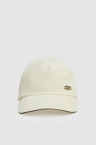 U.s. Polo Assn. Kadın Taş Şapka 50326171-vr049