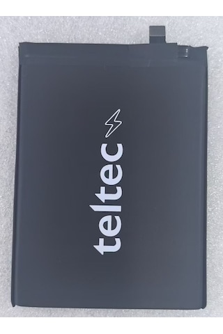 Xiaomi Redmi Note 10 4g Uyumlu Bn59 Li - Ion 5000 Mah 1 Yıl Pil Batarya