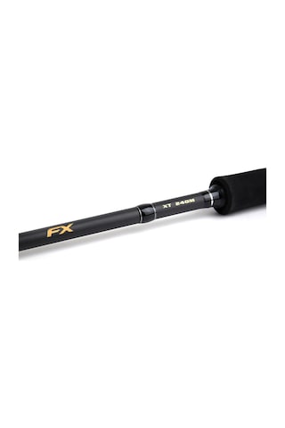 Shimano Fx Xt 210 CM 10-30 Gr 2 P Spin Kamış