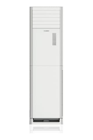 Climech Klima AUF-48UR4RMPA8 48000 Btu R32 Salon Tipi Klima