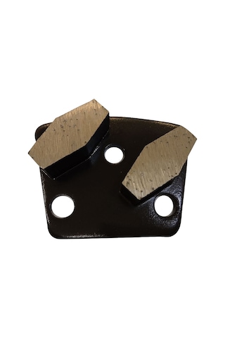 Beton Kazıma Elması Hub A2l 120 Grit Beton Kazıma Elması Hub A2l 120 Grit