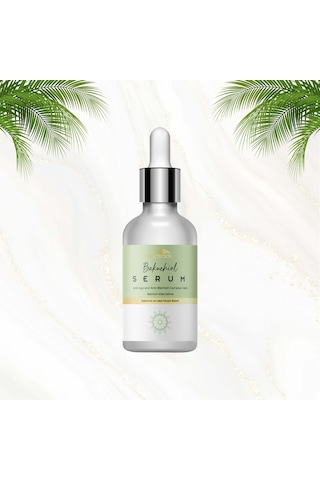 Hekimzade Bakuchiol Serum 30 ML
