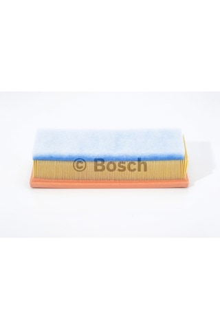Bosch F026400157 Hava Filtresi Audi A4 A5 Q5 1.8 Tfsı 2.0 Tdı 2.0
