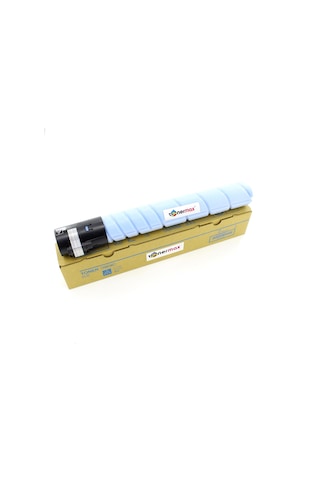 Konica Minolta Tn-216C / Bizhub C220 / Bizhub C280 Mavi Uyumlu Toner