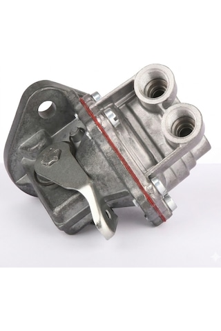 Massey Ferguson 135, 148, 240 Mazot Otomatiği 4222111m91