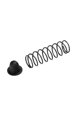 Bahco R1069P Yedek Yay (P1-20-F)