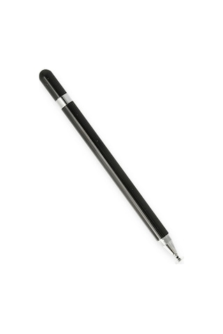 Ilkeshop Newface Dokunmatik Stylus Kalem Pen 110 - Siyah