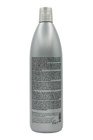 Rusk Deepshine 40 Volume 12% Oksidan Krem 1000ml