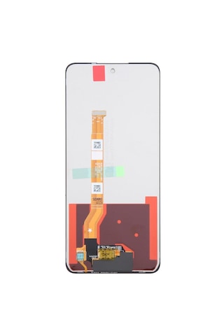 Behcett Oppo A5 5g Cph2735 Ekran Dokunmatik