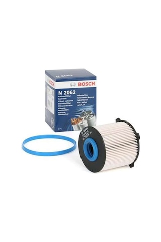 Dexos2 5w-30 Dpf Li 4lt 2023 Ü.t +bosch Opel Astra J 1.3 Cdti Fi 4Lü Karbon Polen ve M.Yağı