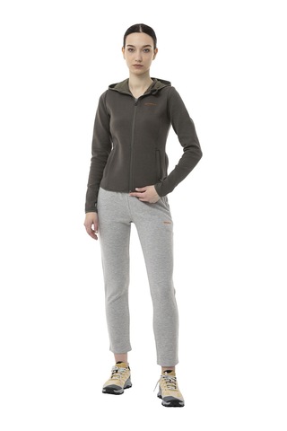 Merrell Ease 23394 Gri