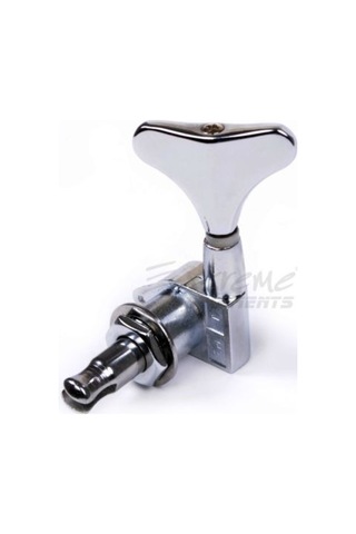 Bas Gitar Burgusu Sağ Gabbr