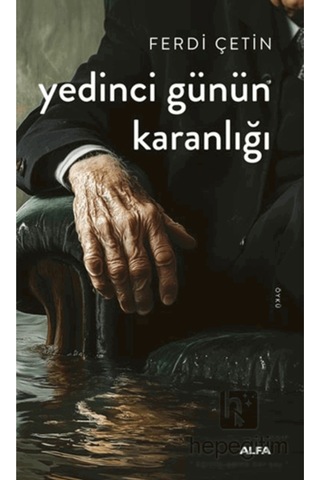 Yedinci Günün Karanlığı