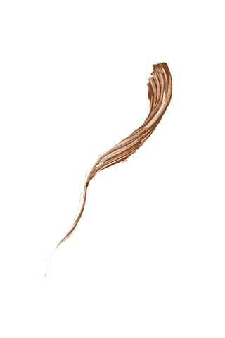 Brow Addict Fix&Fill 01 – Kaş Farı&Maskarası 2' si 1 Arada