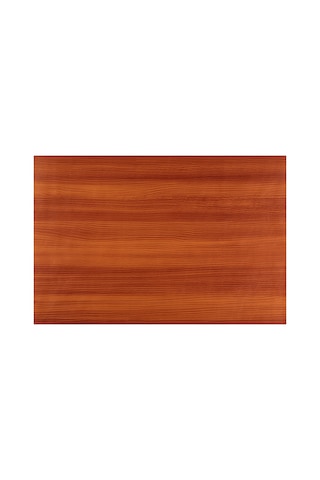 Bigpoint Yapışkanlı Folyo 2m Ağaç Desen No:14 X 12 Rulo