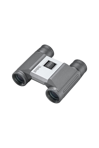 Bushnell 20x50 Powerwıev 2 El Durbunu Siyah