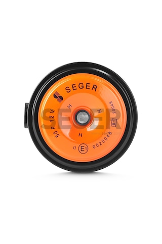 Seger Opel Didit Korna Seti 50Fo Ean: 8698520201711