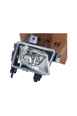 OPEL VECTRA C YIL 05-08 ARASI DEPO SAĞ SİS FARI 13261995