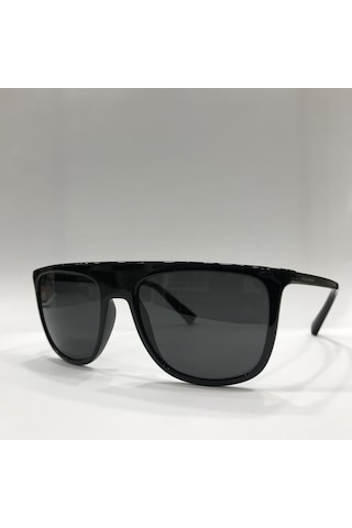 DOLCE GABBANA ERKEK GÜNEŞ GÖZLÜĞÜ DG 6107 3067Y7 55