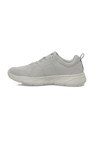 U.S. Polo Assn. U.s. Polo Assn. Tusco 6fx Grı Erkek Spor Ayakkabı 000000000102156899 Gri