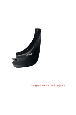 Toyota Corolla Ae101 Paçalık Ön Sağ 1992-1997 76621-19215