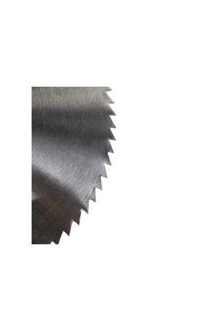 Master 530941 Ahşap Daire Testere Bıçağı 180 Mm 70 Diş Elmassız