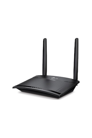 Tp-lınk Tl-mr100 N300 4g Lte Router