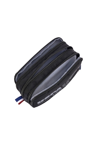 U.s. Polo Assn. Plklk24445 Kalem Çantası