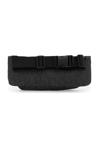 U.s. Polo Assn. Erkek Lacivert Çanta 50298623-vr033 Lacivert