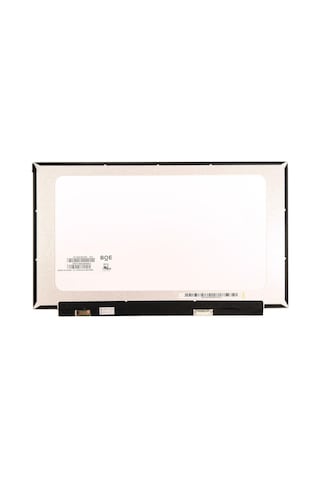B156HTN06.1 15.6" 30 Pin Ekran HD Panel