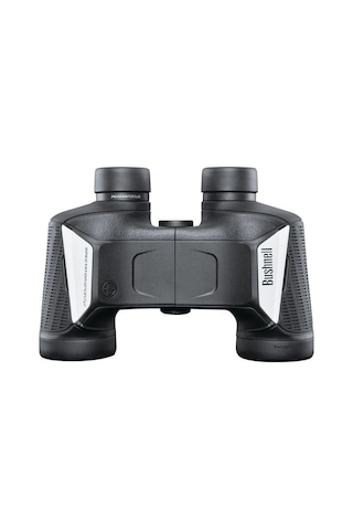 Bushnell Spectator Sport 7x35 El Durbun mk_08.1.BUS.00000BS1735.000 Siyah