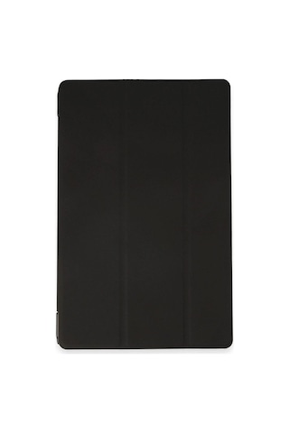 Honor Pad 8 Smart Kılıf Siyah