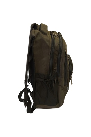 Lüx Sırt Çantası 2225 Desenli