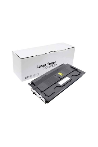Kyocera Tk-7105–1T02P80Nl0 20.000 Sayfa Uyumlu Toner-3010I