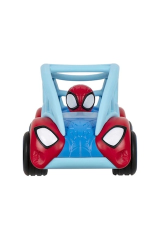 Spidey Takla Atan Araba Pdy14000