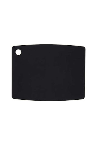 Epicurean Gurme Serisi Siyah Kesme Tahtası 37x29cm Diğer