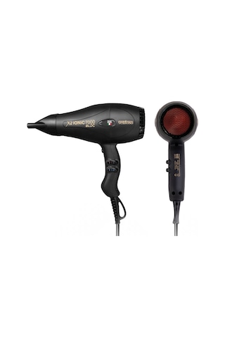 Ventoso X2 Ionic7000 Bldc 2600 W Saç Kurutma ve Fön Makinesi