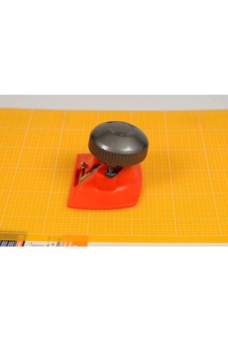 Nt Cutter Kretuar 45 Derece Modelleme Mat-45p