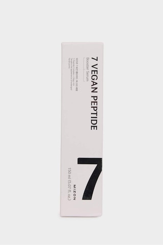Defacto Mizon 7 Vegan Peptide Booster Sıkılaştırıcı Cilt Serumu 150 ml H3444AXNS