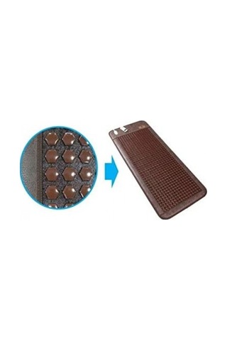 NM-2500(S) Nuga Best Mat Yatak