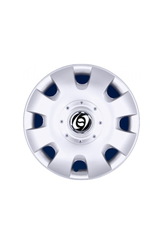 Volkswagen Jant Kapağı 13 inç Kırılmaz ve Esnek