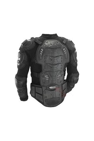 Scoyco K360 Kross Giysi Body Armour Fileli Yazlık Full Koruma (384899033)