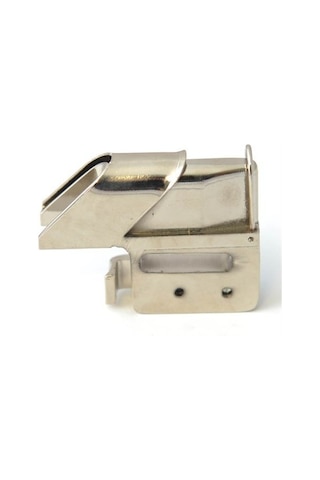 Yatak Şerit Aparatı / Bdr-276 45x8x1.2mm