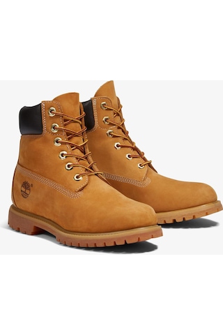 Timberland Kadın Bot