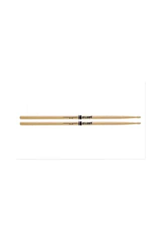 Promark Tx818w 818 Baget