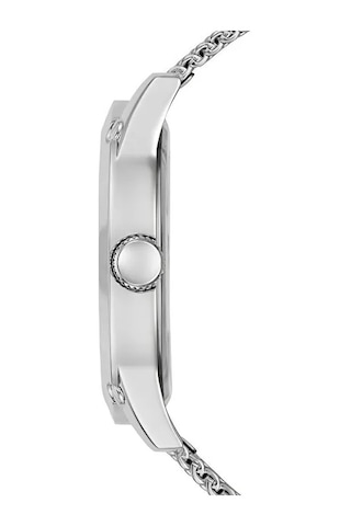 Guess Gugw0629g1 Erkek Kol Saati